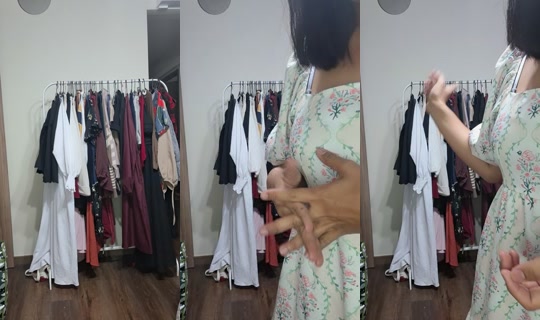 thrift.deal8's Live Session — Sep 16, 2026, 1:24 PM