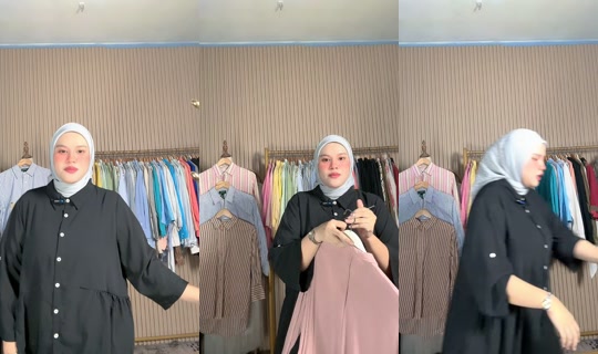 thriftfairy2nd's Live Session — Jul 22, 2026, 9:13 AM