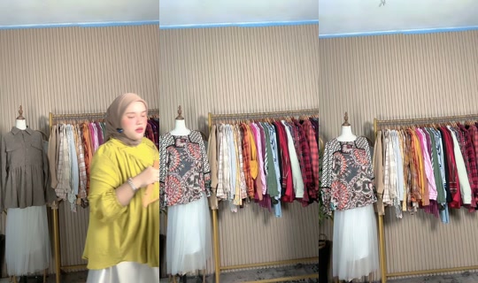 thriftfairy2nd's Live Session — Jul 24, 2026, 4:07 AM