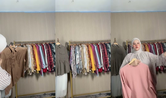 thriftfairy2nd's Live Session — Jul 24, 2026, 2:56 PM