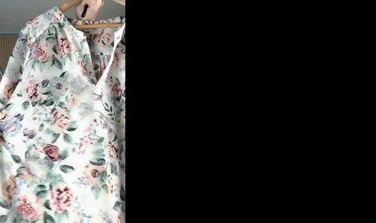 thriftfairy2nd's Live Session — Jul 25, 2026, 4:26 AM