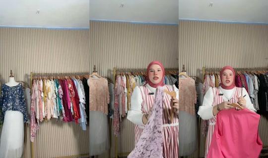thriftfairy2nd's Live Session — Jul 28, 2026, 6:14 AM