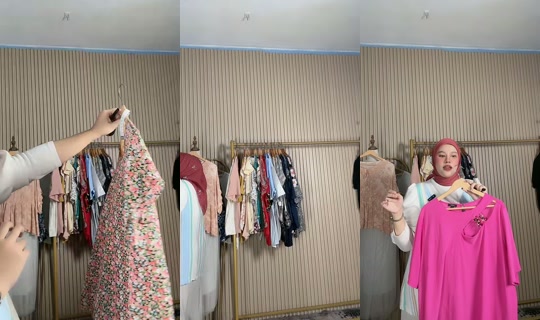 thriftfairy2nd's Live Session — Jul 28, 2026, 7:56 AM