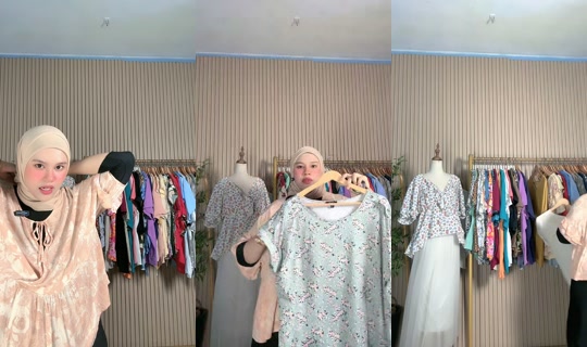 thriftfairy2nd's Live Session — Jul 28, 2026, 1:22 PM