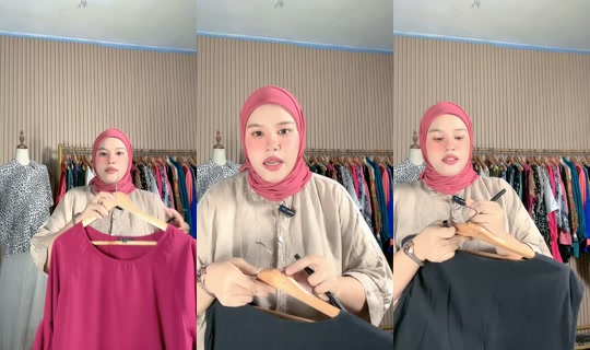 thriftfairy2nd's Live Session — Jul 29, 2026, 4:52 AM