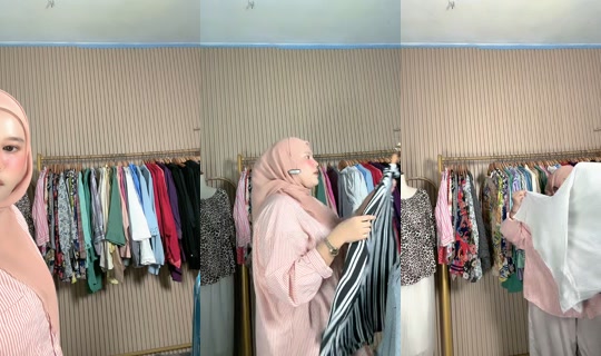 thriftfairy2nd's Live Session — Sep 18, 2026, 10:38 AM