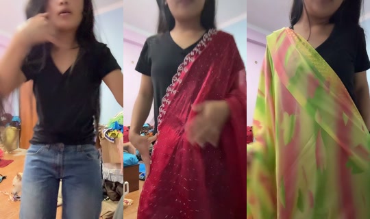 thrifttreasure143's Live Session — Jul 29, 2026, 3:51 PM
