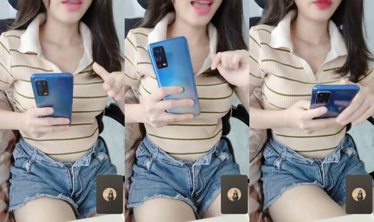 thu.kiu002's Live Session — Aug 17, 2026, 1:16 AM