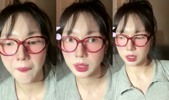 thu.sp.gy's Live Session — Oct 6, 2026, 2:29 PM