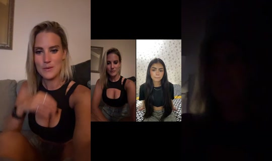 thuck43's Live Session — Jul 9, 2026, 8:11 AM
