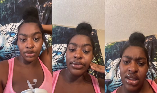 thug.bratt's Live Session — Aug 8, 2026, 4:41 PM