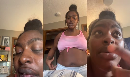 thug.bratt's Live Session — Aug 8, 2026, 5:46 PM