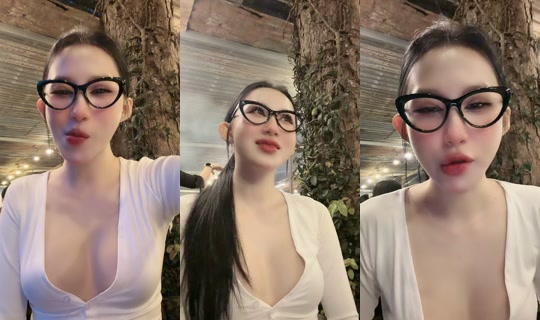 thuongkembody's Live Session — Jul 24, 2026, 11:31 AM
