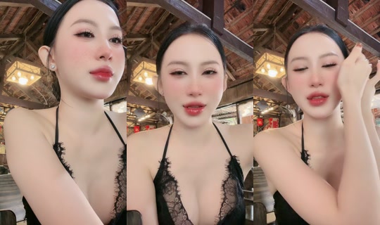 thuongkembody's Live Session — Jul 25, 2026, 3:29 AM