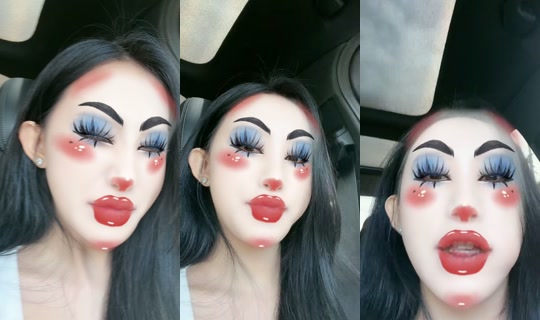 thuongkembody's Live Session — Jul 26, 2026, 5:32 AM