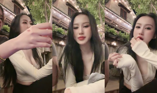 thuongkembody's Live Session — Jul 27, 2026, 12:21 PM