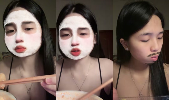 thuthanh.10's Live Session — Aug 30, 2026, 4:29 PM