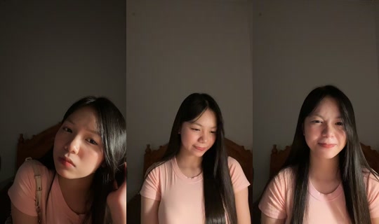 thuthuyyycute's Live Session — Aug 31, 2026, 5:58 PM