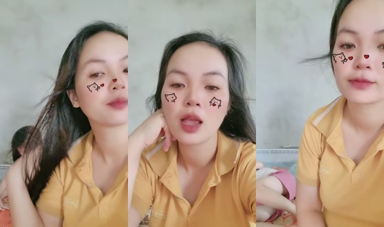 thutrieu536's Live Session — Sep 19, 2026, 8:40 AM