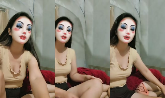thutrieu536's Live Session — Sep 19, 2026, 8:03 PM