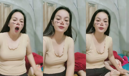 thutrieu536's Live Session — Sep 19, 2026, 9:01 PM