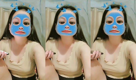 thutrieu536's Live Session — Sep 19, 2026, 9:45 PM