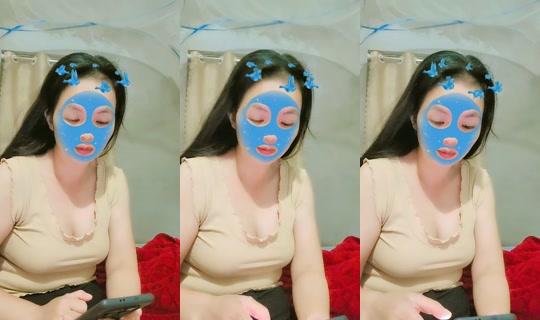 thutrieu536's Live Session — Sep 19, 2026, 9:59 PM