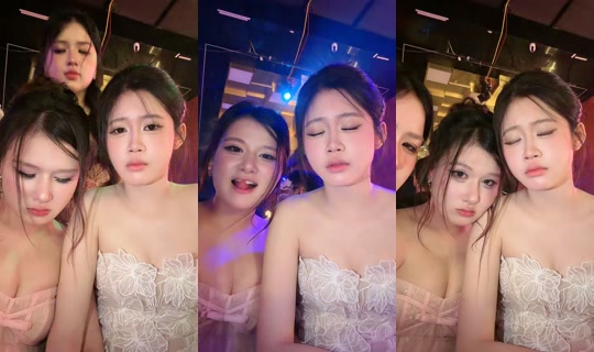 thuy.2826's Live Session — Oct 3, 2026, 3:12 PM