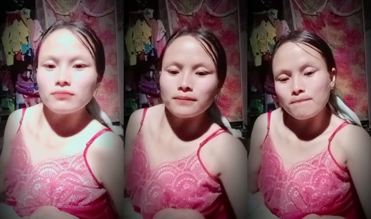 thuy.tin6290's Live Session — Jul 8, 2026, 3:13 PM