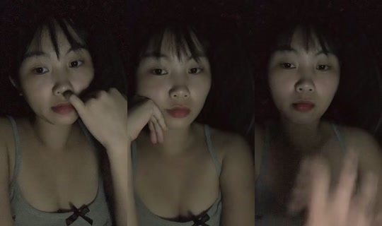 thuy_kieu620daily's Live Session — Sep 22, 2026, 2:04 PM
