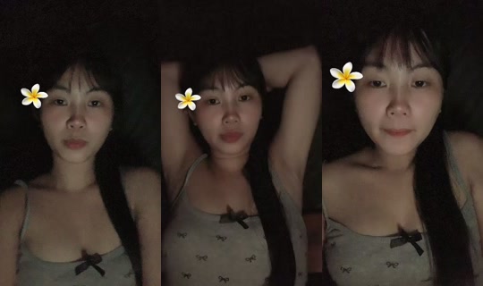 thuy_kieu620daily's Live Session — Sep 22, 2026, 2:33 PM