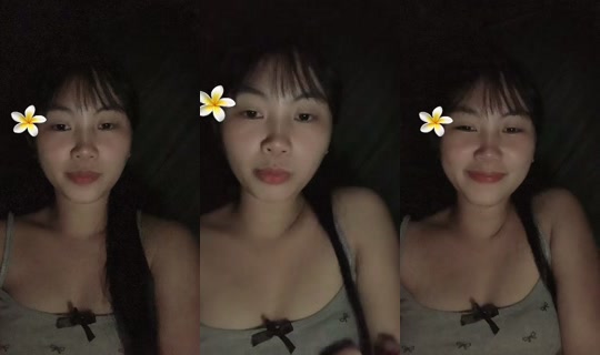 thuy_kieu620daily's Live Session — Sep 22, 2026, 3:57 PM