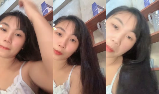 thuy_kieu620daily's Live Session — Oct 7, 2026, 5:54 AM