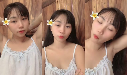 thuy_kieu620daily's Live Session — Oct 7, 2026, 6:23 AM
