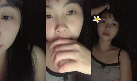 thuy_kieu620daily's Live Session — Oct 7, 2026, 2:39 PM