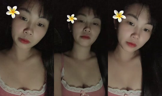 thuy_kieu620daily's Live Session — Oct 8, 2026, 2:42 PM