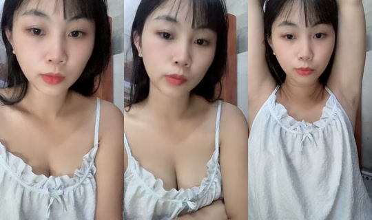 thuy_kieu620daily's Live Session — Oct 11, 2026, 5:47 AM