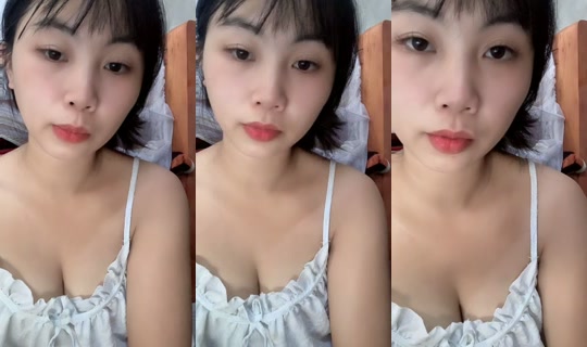 thuy_kieu620daily's Live Session — Oct 11, 2026, 6:29 AM