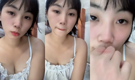 thuy_kieu620daily's Live Session — Oct 11, 2026, 7:00 AM