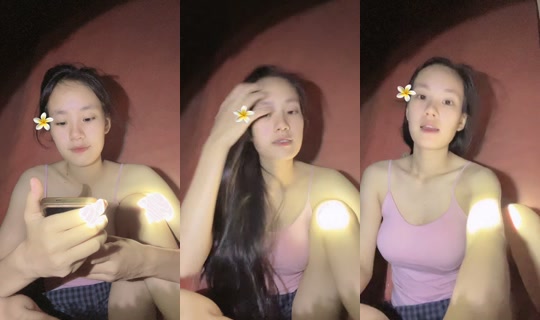 thuyhien737's Live Session — Aug 24, 2026, 4:37 PM