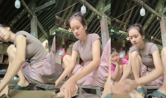 thuyhien737's Live Session — Aug 25, 2026, 12:46 AM