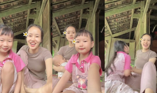thuyhien737's Live Session — Aug 25, 2026, 2:27 AM
