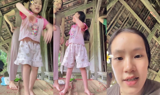 thuyhien737's Live Session — Aug 25, 2026, 3:28 AM