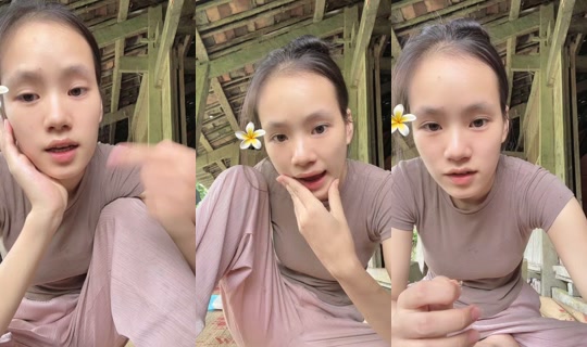 thuyhien737's Live Session — Aug 25, 2026, 4:40 AM