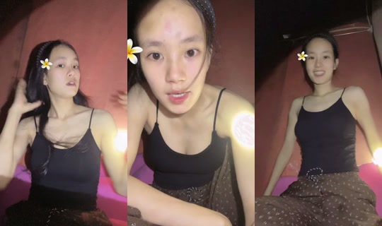 thuyhien737's Live Session — Aug 25, 2026, 3:13 PM