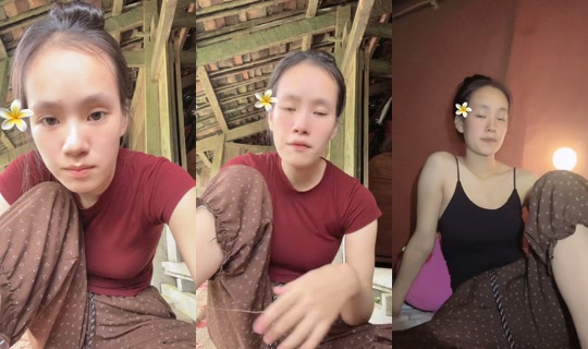 thuyhien737's Live Session — Aug 26, 2026, 2:56 AM