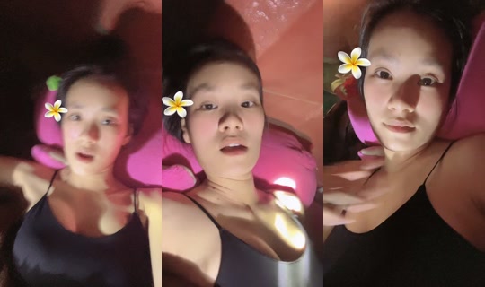 thuyhien737's Live Session — Aug 26, 2026, 3:51 AM