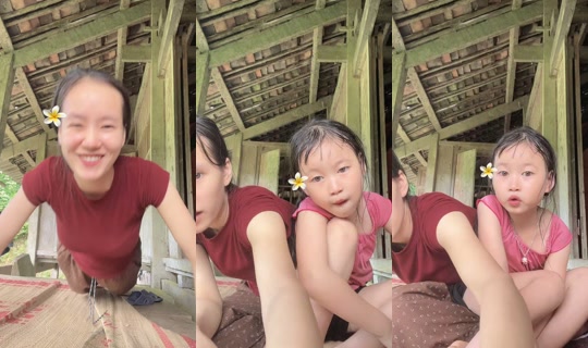 thuyhien737's Live Session — Aug 26, 2026, 7:14 AM