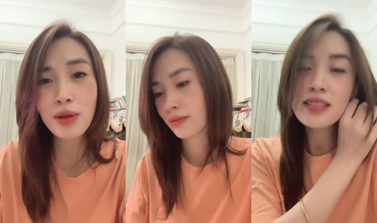 thuyphan.49's Live Session — Jul 8, 2026, 3:45 PM