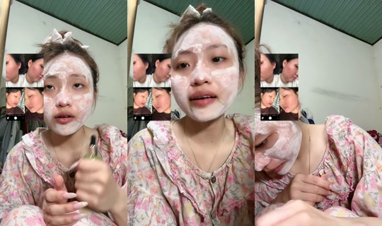 thuyvy9042's Live Session — Jul 8, 2026, 2:30 PM